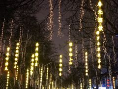 -大雁塔北广场音乐喷泉