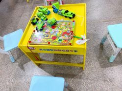 -逝水玩具折扣店