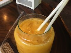 -自然餐厅(Phuket)