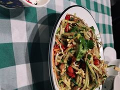 -紫光园(燕郊总店)