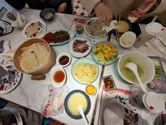 -老昌春饼(新天地店)