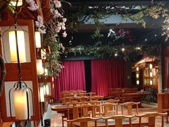 -群英会·三国菜(曹魏古城店)