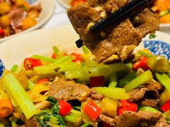 -潇湘阁(昆泰国际大厦店)