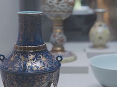 -台北故宫博物院