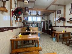 -红福记面馆(新源商业广场店)