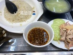 -豆香园(龙翔店)