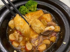 -粤西稻里(富力路店)