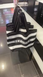 -丝芙兰Sephora