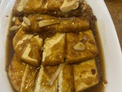 -惠宾楼老菜馆