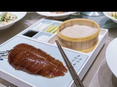 -味莊·青岛菜(云霄路店)