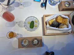 -王品牛排(杭州大厦店)