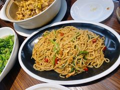 -民间瓦缸煨汤館(嵩山路店)