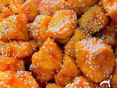 -娘心豆品(方庄店)