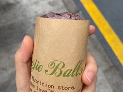-猫街饭团(顶澳仔猫街店)