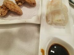 -水上明月·湖景餐厅