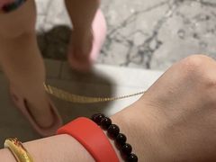 -星河湾温泉洗浴酒店