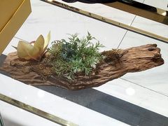 -上海尚嘉中心