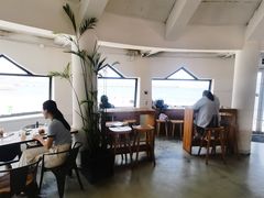 -ChanDu躔度咖啡(灯塔店)