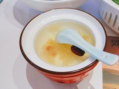 -阿娜尔·新疆菜(宜家荟聚中心店)