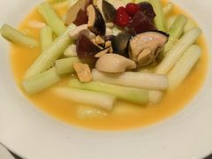 -荣小馆(临海世纪花城店)