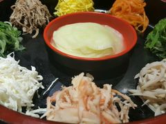 -瑞膳首尔参鸡汤(龙塔店)