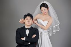 -北遇映画PHOTO GRAPHY STUDIO