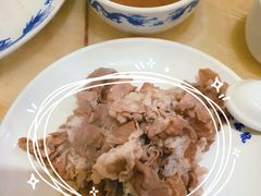 -鑫龙火锅城(经二纬四店)
