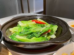 -潮堂 · 潮州菜(人广来福士店)