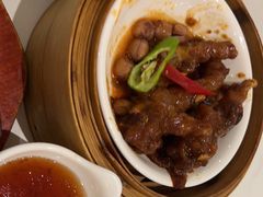 -火啫啫·粤式啫啫煲(南通首店)