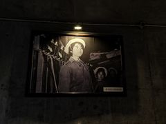 -816工程景区