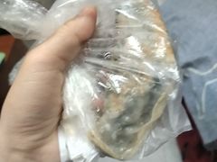 -老廣食堂(区庄店)