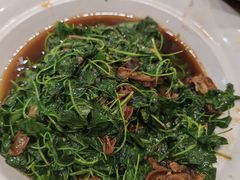 -禧福楼·十五年老店(科技城店)