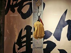 -有蚝有翅烧烤大排档·宵夜(右安门店)
