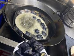 -五娭毑臭豆腐(黄兴南路店)