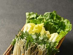 -袁山山重庆火锅(丈八北路店)