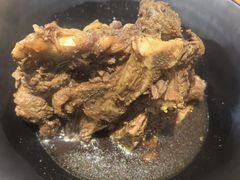 -三千粉牛肉米粉(来客茂店)