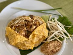 -清迈女子监狱马杀鸡(无分店)
