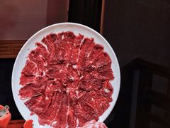 -大龙燚·旷野鲜火锅(广州首店)