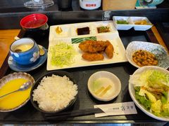 -琴寿司居酒屋(软件园店)