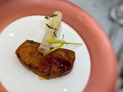 -虹御轩·传承江浙菜(虹桥店)