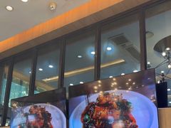 -冯小炒(巴渝大道店)