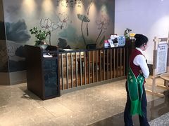 -江南厨子(万象天地店)