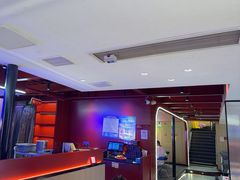 -去吃龙虾 | 烧烤·龙虾馆(红林世界城店)