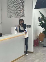 -爱秀造型 T-G