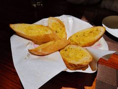 -秀·爱尔兰餐吧(上海路店)