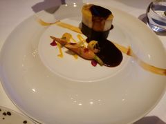 -SIR ELLY'S 艾利爵士餐厅