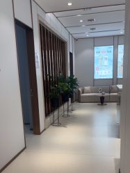 -禾丽康美医疗美容医院