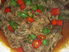 -金玉满堂大酒店