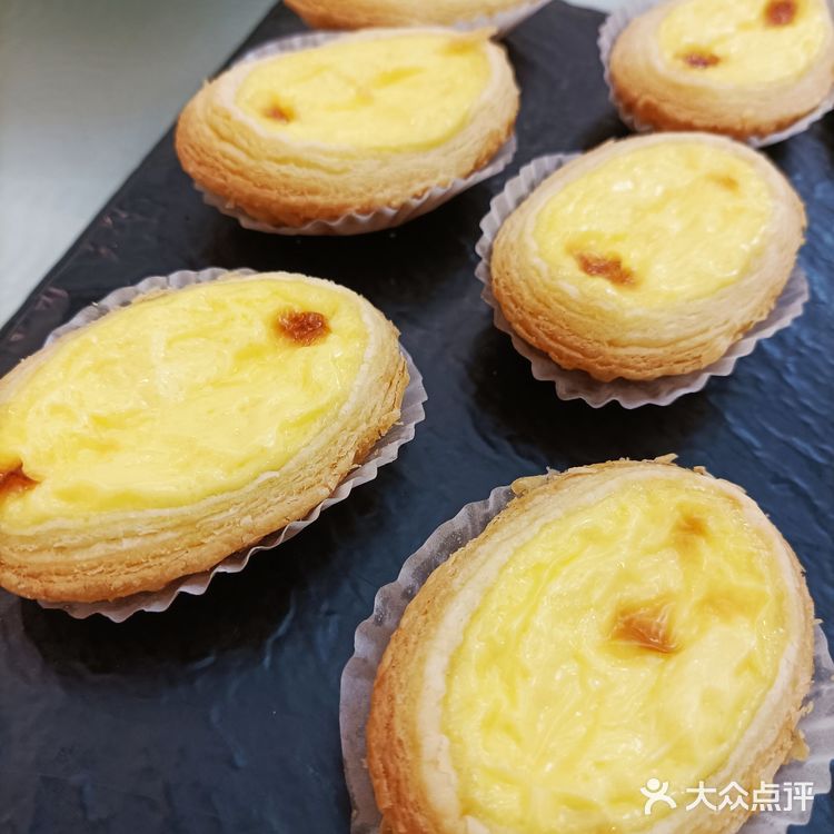 今天约了朋友们到中山坦洲的「海鮮佬餐厅」午餐