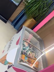 -南京康美美容医院·旗舰店